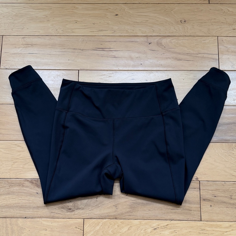 RBX Kids Dark Leggings